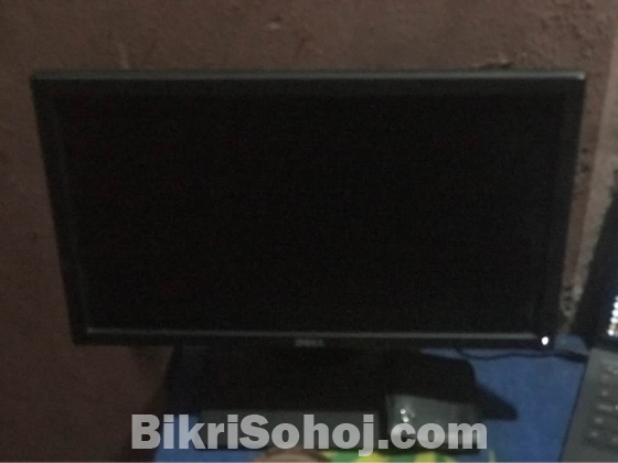 Full Pc Sell